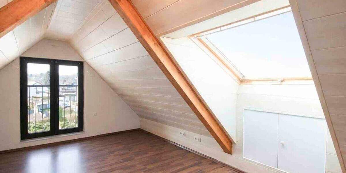 Einfamilienhaus Gründau Rothenbergen - 3 Zimmer, 298.000&euro; | Angebot:25799069