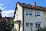 Doppelhaushälfte Goldbach - 6 Zimmer, 135 m&sup2;, 1.550&euro; | Angebot:24827171