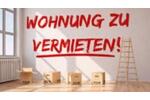 Etagenwohnung Obertshausen - 5 Zimmer, 120 m&sup2;, 1.950&euro; | Angebot:26323141