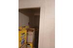 Erdgeschoßwohnung Langenselbold - 3 Zimmer, 80 m&sup2;, 175.000&euro; | Angebot:26847364