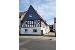 Doppelhaushälfte Rodgau Dudenhofen - 8 Zimmer, 168 m&sup2;, 494.000&euro; | Angebot:25778966