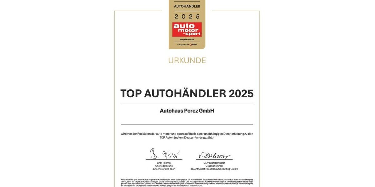 Mercedes-Benz E 200 T AMG ADVANCED+ PANO-DISTR-AHK-360°-MEMORY 8.080 km 51.499 &euro; Groß-Umstadt 64823