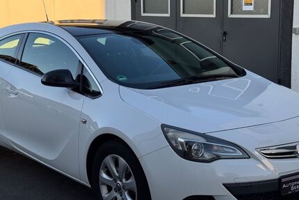 Opel Astra 232.000 km 4.980 &euro; Dietzenbach 63128