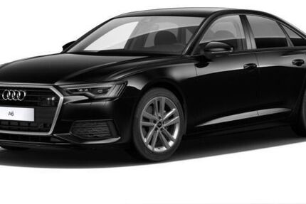 Audi A6 93.521 km 27.980 &euro; Buergstadt 63927
