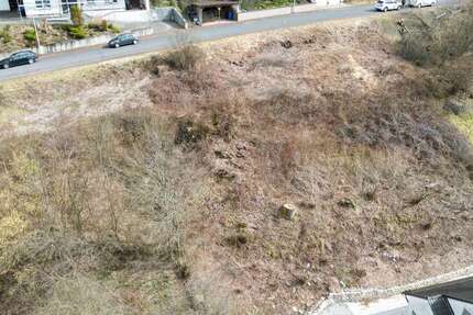 Grundstück Neuhütten - 89.000&euro; | Angebot:23739689