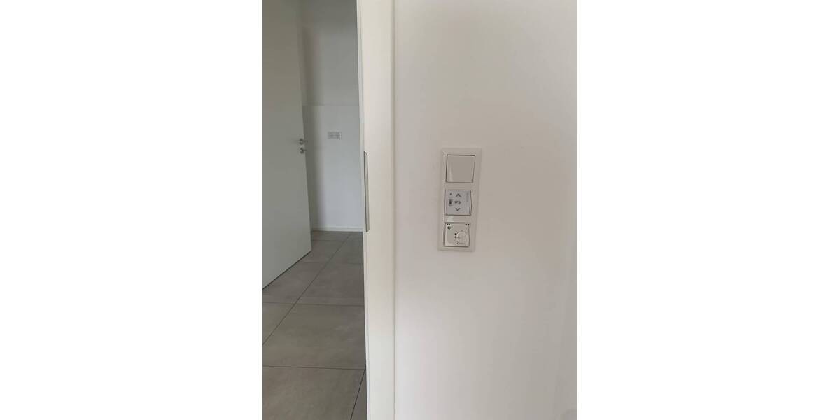 Etagenwohnung Aschaffenburg Innenstadt - 3 Zimmer, 115 m&sup2;, 624.000&euro; | Angebot:26306917