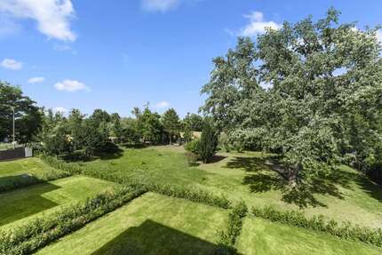 Wohnung Mühlheim - 4 Zimmer, 100 m&sup2;, 553.000&euro; | Angebot:21559458