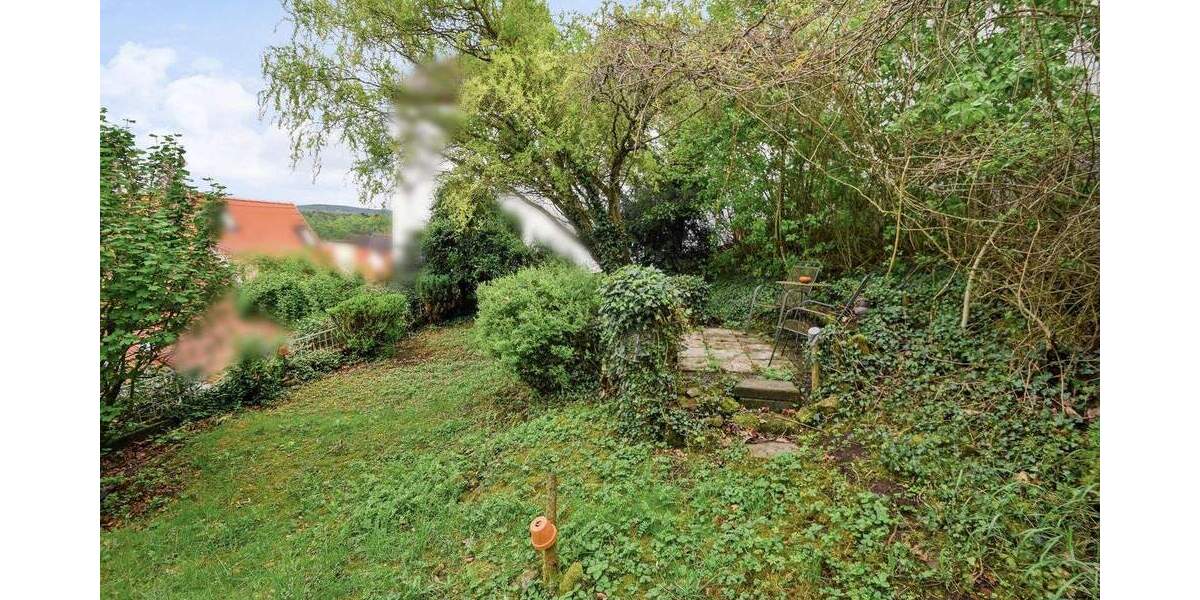 Mehrfamilienhaus, Wohnhaus Otzberg Hering - 1 Zimmer, 233 m&sup2;, 446.000&euro; | Angebot:25696248