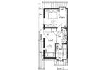 Doppelhaushälfte Aschaffenburg Schweinheim - 4 Zimmer, 144 m&sup2;, 720.000&euro; | Angebot:26683607