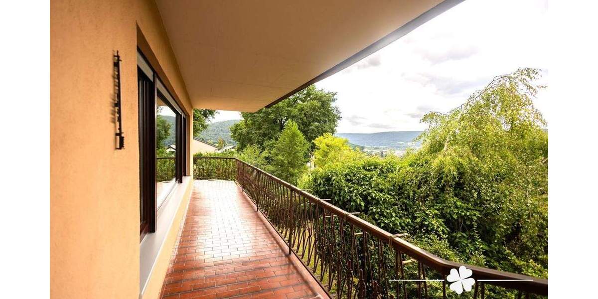 Einfamilienhaus Klingenberg am Main / Röllfeld Röllfeld - 7 Zimmer, 152 m&sup2;, 489.000&euro; | Angebot:25693750