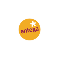 Kundenberater (w/m/d) für den ENTEGA Point Darmstadt ENTEGA Plus GmbH Darmstadt 64283