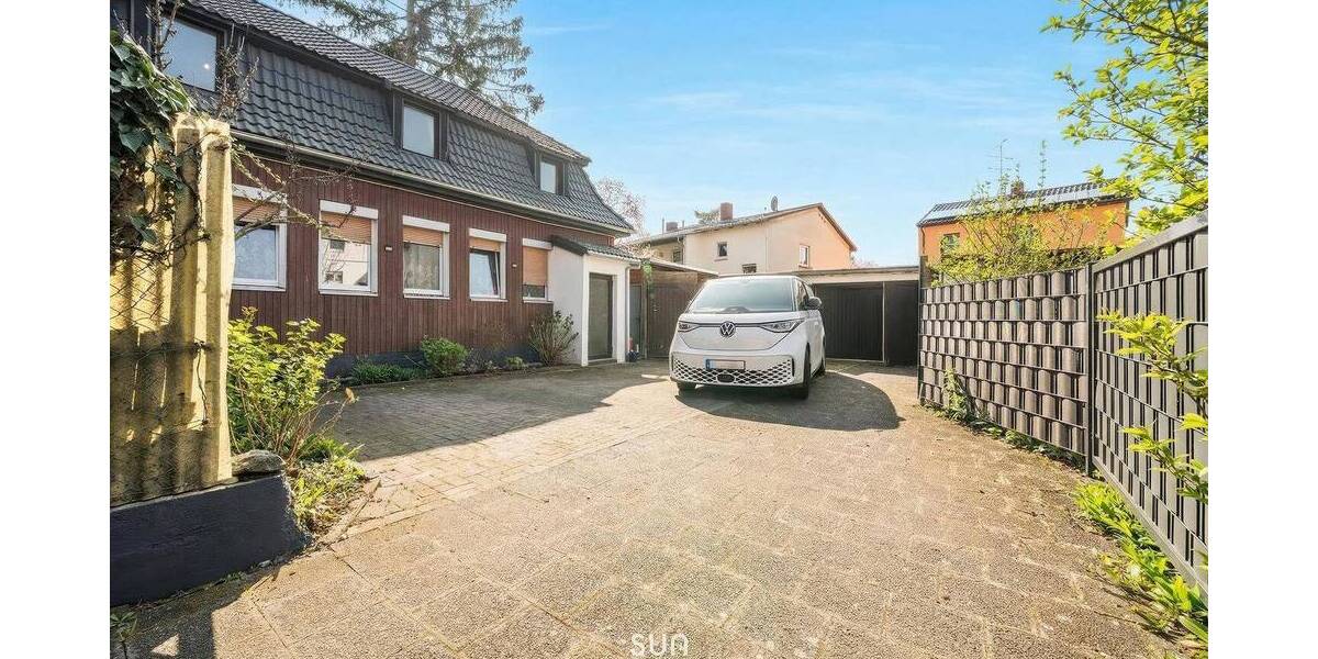 Mehrfamilienhaus, Wohnhaus Mühlheim - 1 Zimmer, 330 m&sup2;, 1.590.000&euro; | Angebot:26204849
