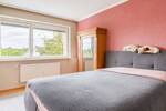 Einfamilienhaus Hanau Kesselstadt - 3 Zimmer, 154.000&euro; | Angebot:26852327