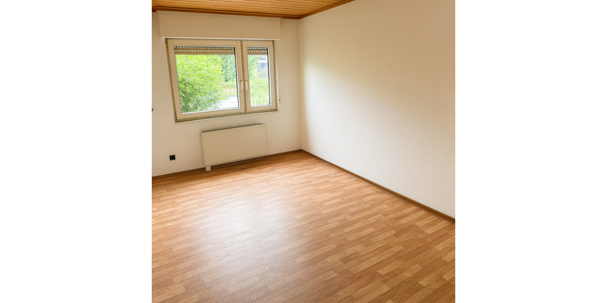 Einfamilienhaus Großostheim - 6.5 Zimmer, 165 m&sup2;, 449.000&euro; | Angebot:23603601