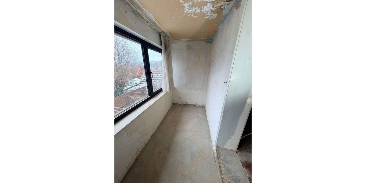 Einfamilienhaus Mömbris Schimborn - 5 Zimmer, 119 m&sup2;, 149.000&euro; | Angebot:25771097