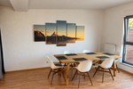 *Exklusive 3-Zimmer-Penthouse-Wohnung in begehrter Lage von Rödermark* - Einfamilienhaus Rödermark | Angebot:27346928