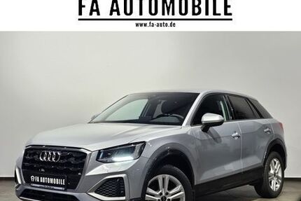 Audi Q2 18.030 km 26.780 &euro; Mainaschaff 63814