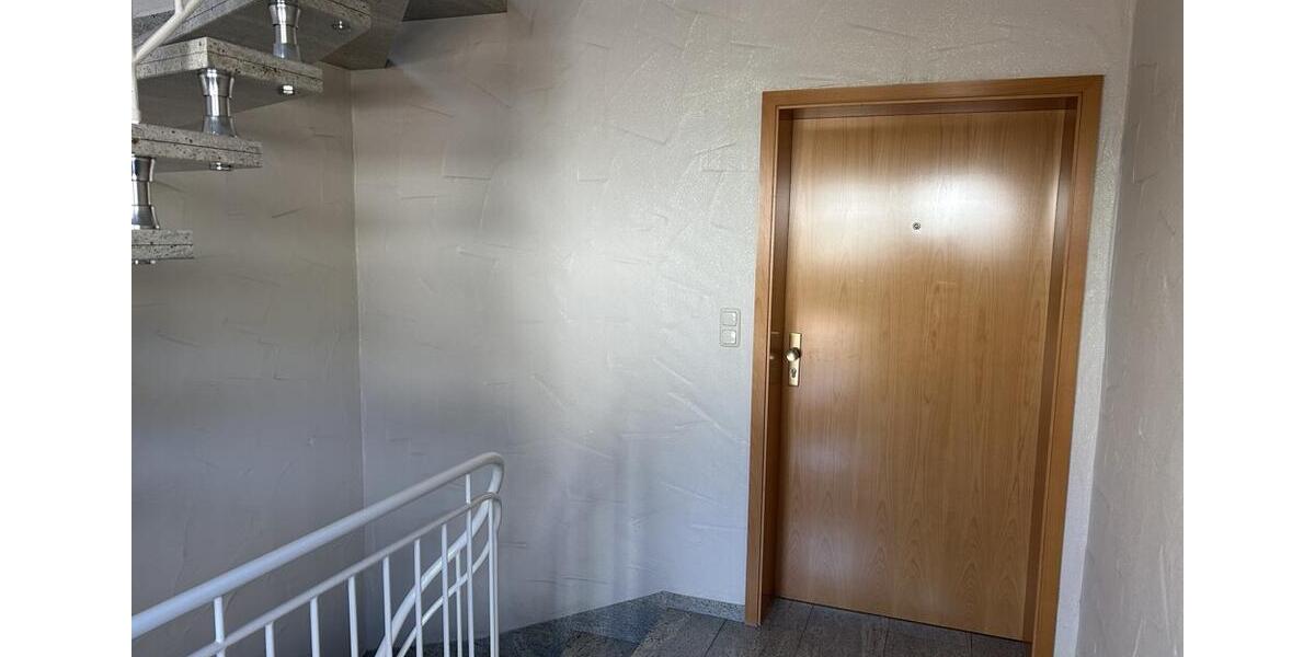 Erdgeschoßwohnung Erlenbach am Main - 3 Zimmer, 116 m&sup2;, 1.150&euro; | Angebot:26000068