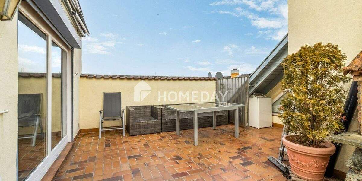 Mehrfamilienhaus, Wohnhaus Sulzbach am Main Sulzbach - 1 Zimmer, 330 m&sup2;, 799.000&euro; | Angebot:25684266