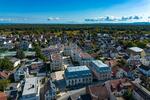 Etagenwohnung Mühlheim am Main - 3 Zimmer, 87 m&sup2;, 1.455&euro; | Angebot:25305207