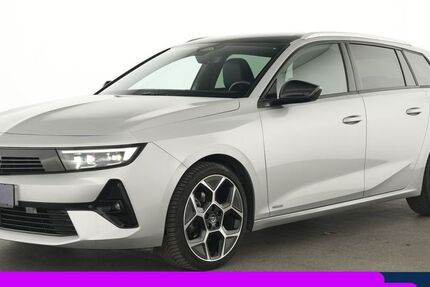 Opel Astra 55.569 km 20.889 &euro; Dietzenbach bei Frankfurt 63128