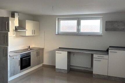 Wohnung Maintal - 1.5 Zimmer, 58 m&sup2;, 640&euro; | Angebot:26250171