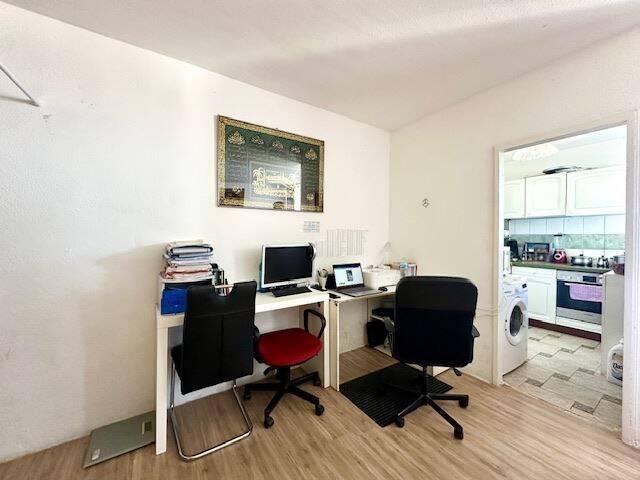 Etagenwohnung Dietzenbach - 2 Zimmer, 60 m&sup2;, 102.500&euro; | Angebot:25690884