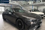 Mercedes-Benz CLE 300 4M Coupé AMG PREMIUM PLUS-STANDHEIZUNG 12.693 km 60.599 &euro; Groß-Umstadt 64823