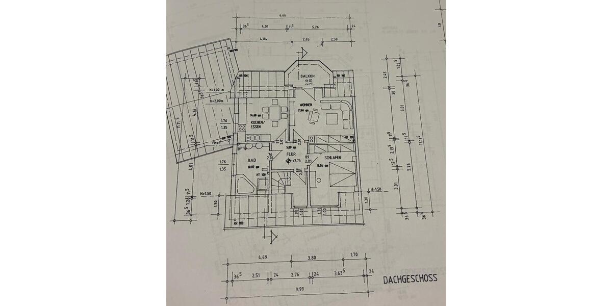 Doppelhaushälfte Erlenbach am Main - 5 Zimmer, 147 m&sup2;, 574.900&euro; | Angebot:25285010
