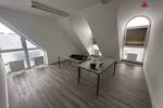 Gewerbeobjekt Hanau Innenstadt - 4 Zimmer, 128 m&sup2;, 1.550&euro; | Angebot:26627319