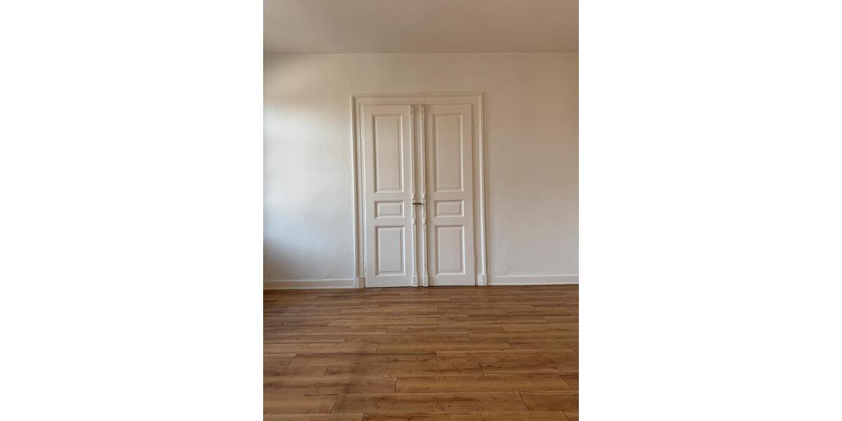 Gewerbeobjekt Otzberg - 20 Zimmer, 9 m&sup2;, 1.445&euro; | Angebot:25369595