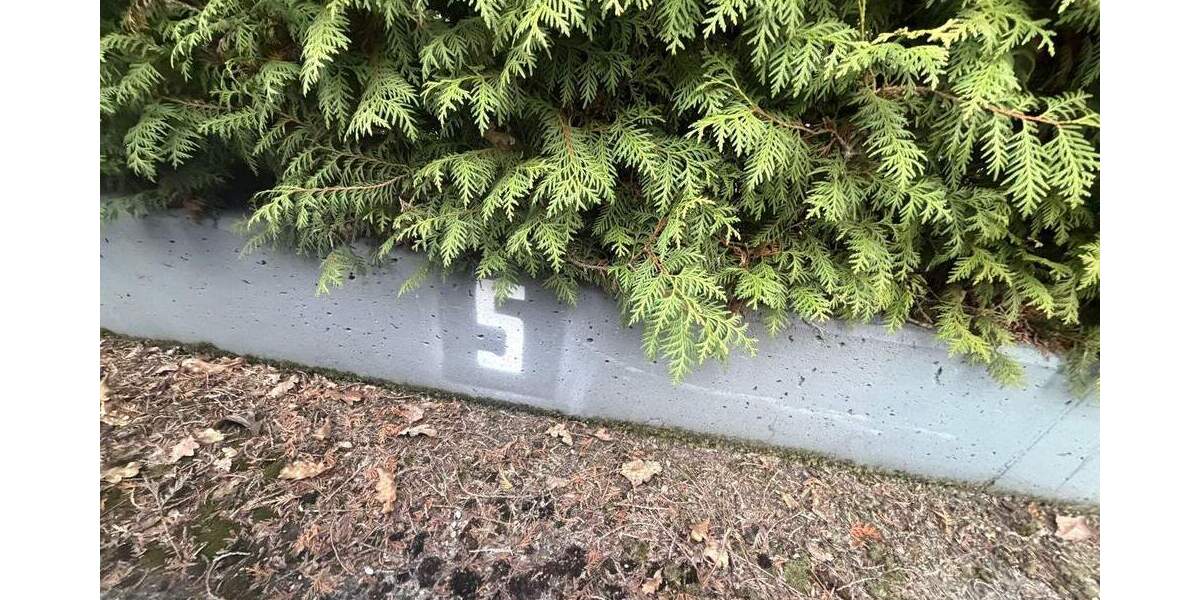 Etagenwohnung Obertshausen Hausen - 2 Zimmer, 50 m&sup2;, 205.000&euro; | Angebot:25898339