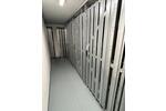 Etagenwohnung Dietzenbach - 2 Zimmer, 50 m&sup2;, 179.000&euro; | Angebot:26994104