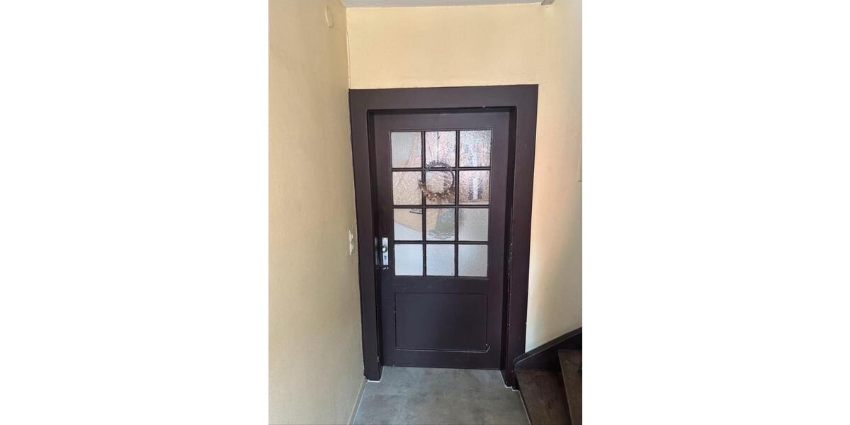 Etagenwohnung Aschaffenburg Österreicher Kolonie - 2 Zimmer, 68 m&sup2;, 850&euro; | Angebot:25853982