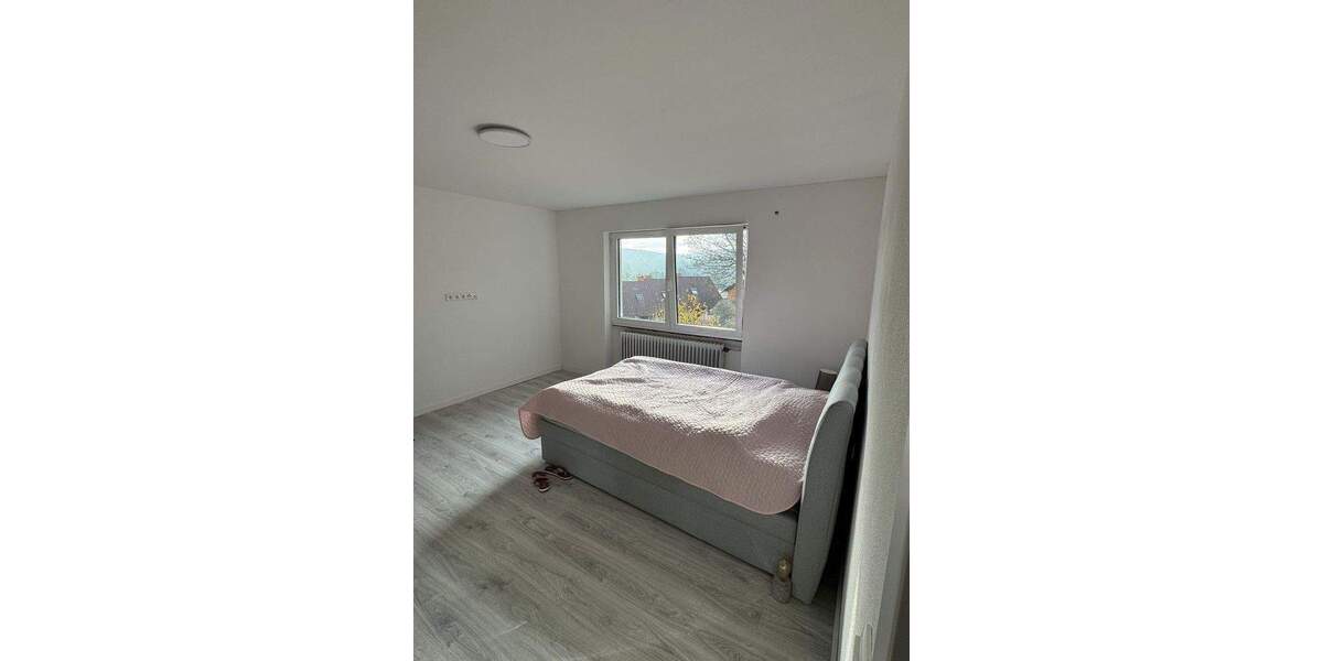 Doppelhaushälfte Obernburg am Main Obernburg - 6 Zimmer, 180 m&sup2;, 500.000&euro; | Angebot:25752193