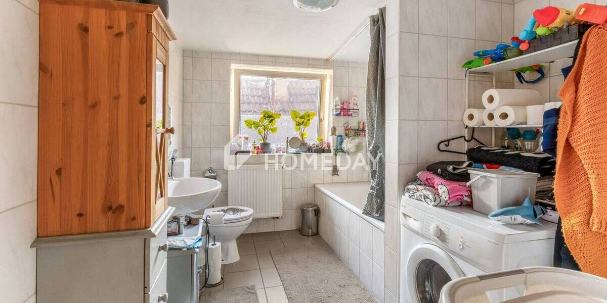 Mehrfamilienhaus, Wohnhaus Klingenberg - 4 Zimmer, 150 m&sup2;, 270.000&euro; | Angebot:25799536