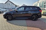 BMW X1 sDrive 18 i Advantage LED, Navigation 53.758 km 17.890 &euro; Rodgau 63110