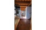 Bauernhaus, Landhaus Rodenbach Niederrodenbach - 6 Zimmer, 280 m&sup2;, 765.000&euro; | Angebot:25663300
