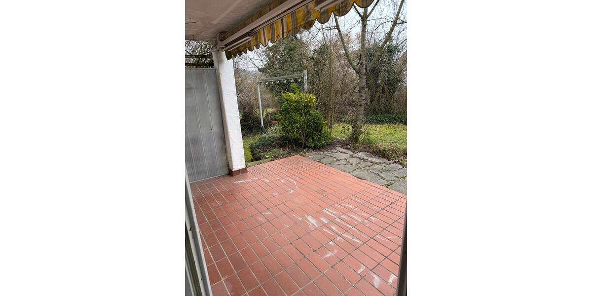 Doppelhaushälfte Aschaffenburg Gailbach - 6 Zimmer, 189 m&sup2;, 540.000&euro; | Angebot:25102693