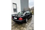 Mercedes-Benz S 320 125.000 km 15.900 &euro; Elsenfeld 63820