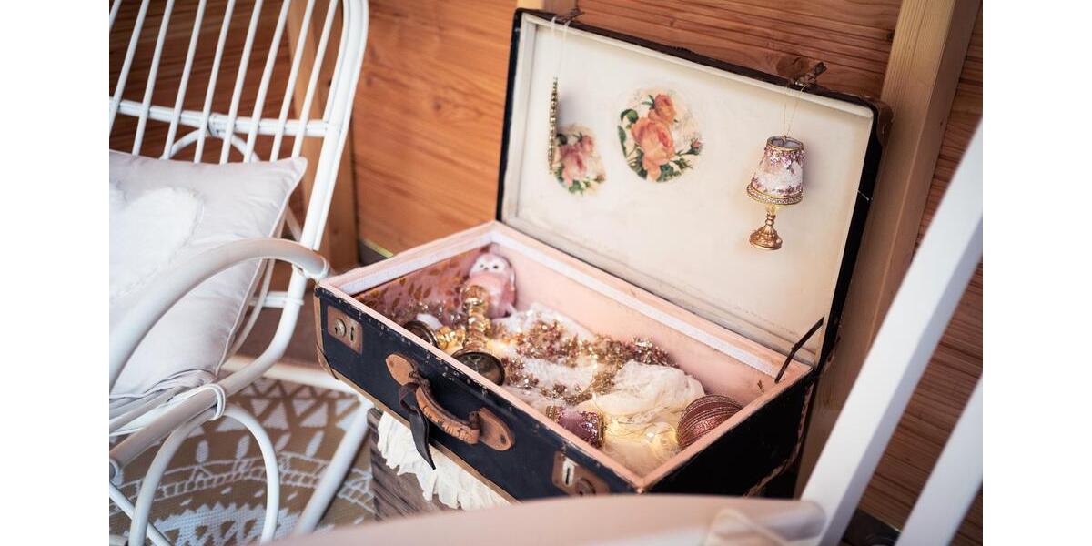 Einfamilienhaus Schaafheim - 64.990&euro; | Angebot:8274009