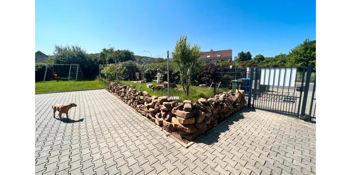Einfamilienhaus Groß-Umstadt Umstadt - 5 Zimmer, 180 m&sup2;, 2.200&euro; | Angebot:26545586