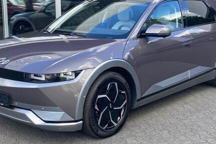 Hyundai IONIQ 5 46.868 km 30.450 &euro; Dieburg 64807