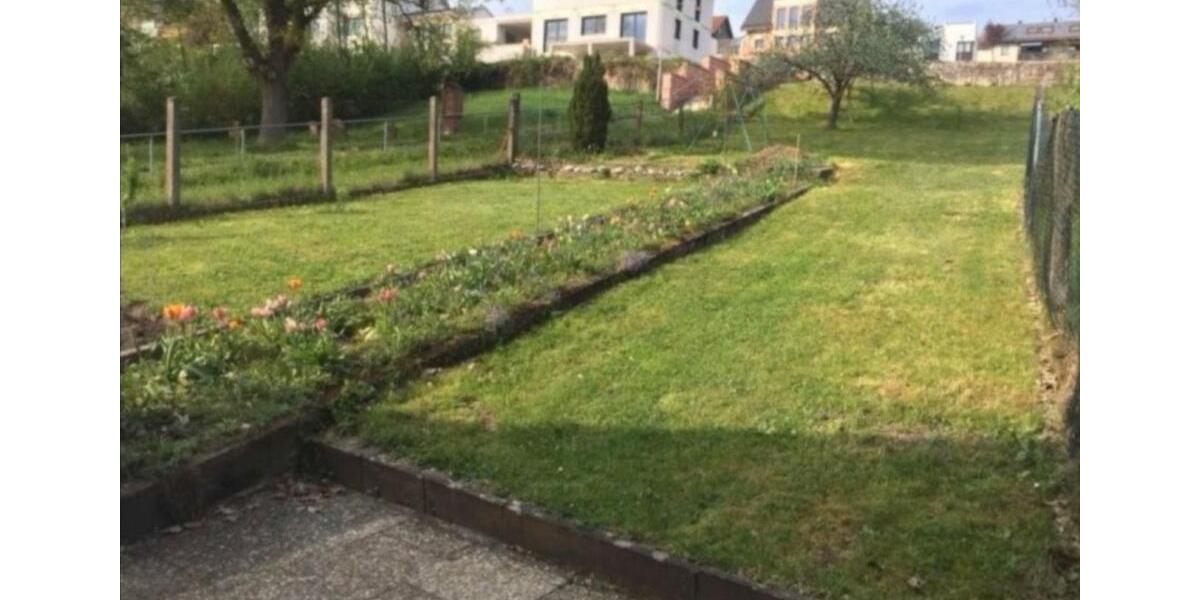 Dachgeschoßwohnung Partenstein - 4 Zimmer, 60 m&sup2;, 450&euro; | Angebot:25393400