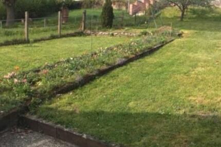 Wohnung Partenstein - 4 Zimmer, 60 m&sup2;, 450&euro; | Angebot:25393400