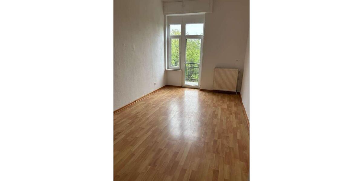 Etagenwohnung Hanau - 3 Zimmer, 73 m&sup2;, 1.354&euro; | Angebot:26286557