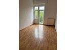 Etagenwohnung Hanau - 3 Zimmer, 73 m&sup2;, 1.354&euro; | Angebot:26286557