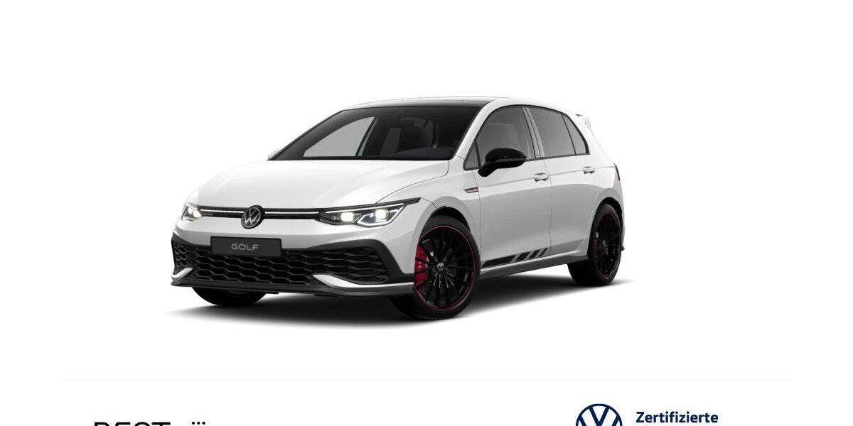 VW Golf 25.700 km 34.999 &euro; Mühlheim 63165