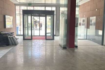 Gewerbeobjekt Hessen - Groß-Bieberau Bieberau - 2.300&euro; | Angebot:27008361