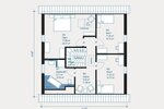Individuell geplantes Einfamilienhaus in Seligenstadt Klein-Welzheim - technikfertig inkl. Grundstück - Einfamilienhaus Seligenstadt Klein-Welzheim Klein-Welzheim | Angebot:27284936
